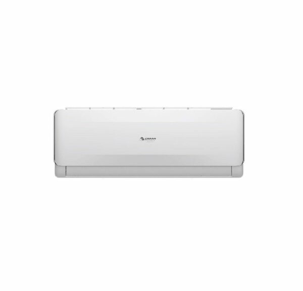 ikaros-sendo.jpg Sendo Κλιματιστικό Ikaros 18000Btu - Image 2