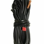 LG Αισθητήρας ΖΝΧ