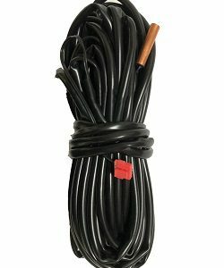 LG Αισθητήρας ΖΝΧ