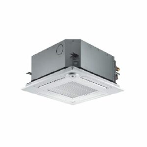 Mitsubishi Εσωτερική Μονάδα Multi Κασέτα (60x60) SLZ-M 25 FA - 9000 Btu