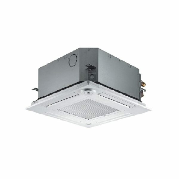 imageeeee.jpg Mitsubishi Εσωτερική Μονάδα Multi Κασέτα (60x60) SLZ-M 25 FA - 9000 Btu - Image 1