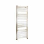 Imera Σώμα Λουτρού IMC 1800x400 - 847k/cal