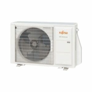 Fujitsu Εξωτερική Μονάδα Multi AOYG36KBTA5 - 36kBtu/h