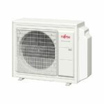 Fujitsu Εξωτερική Μονάδα Multi AOYG18KBTA3 18kBtu/h για 3 Μονάδες