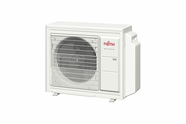 img-f000-multi-aoyg18kbta3-01.jpg Fujitsu Εξωτερική Μονάδα Multi AOYG18KBTA3 18kBtu/h για 3 Μονάδες - Image 1