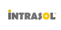 Intrasol-c Intrasol-c
