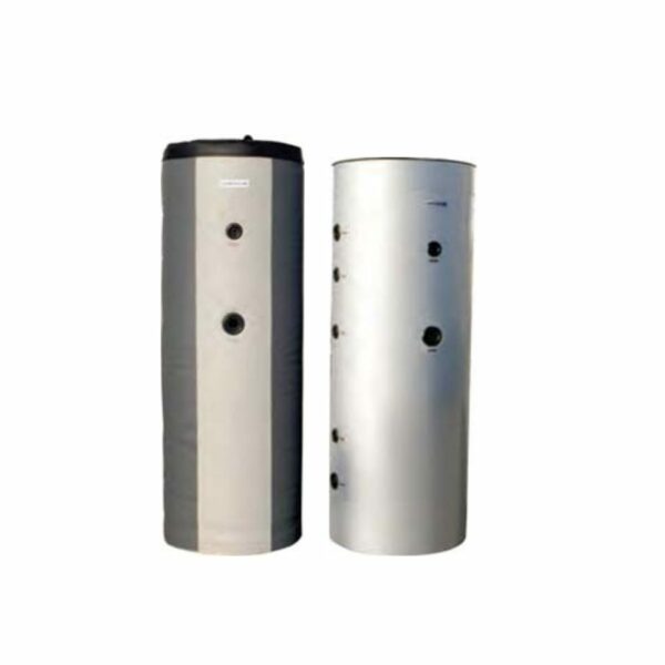 intrasoldoxeioadr.jpg Intrasol Δοχείο Αδρανείας COS-2000FRES 2000Lt INOX Κάθετο - Image 1