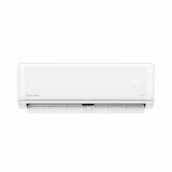 inventor-NUVI-09WF-NUVO-09-neo-klimatistiko-012800-1.jpg Inventor Κλιματιστικό Neo 2 24.000 BTU/h - Image 3