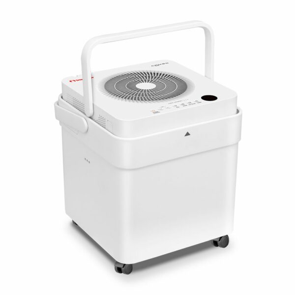 inventor-combo-cb-wui-20l-011585-003.jpg Inventor Αφυγραντήρας Combo 20 Lt/24h - Image 1