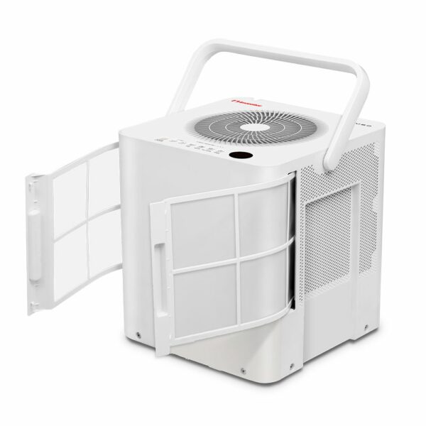 inventor-combo-cb-wui-20l-011585-006.jpg Inventor Αφυγραντήρας Combo 20 Lt/24h - Image 2