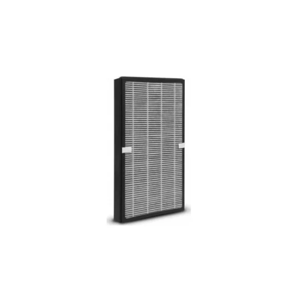 inventor-katharistis2-600x315 Inventor QLT-500-F Φίλτρο Άνθρακα για Καθαριστή Αέρα - Image 1