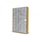 Inventor QLT-300-F Φίλτρο HEPA για Καθαριστή Αέρα