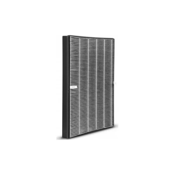 inventor-qlt-700-f-φίλτρο-άνθρακα-για-καθαριστή-αέρα-κωδικός-22647394 Inventor QLT-700-F Φίλτρο Άνθρακα για Καθαριστή Αέρα - Image 1