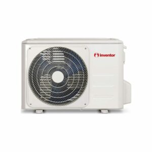 Ιnventor Εξωτερική Μονάδα Multi U6RSL(2)‐18 - 18.000 btu (1x2)