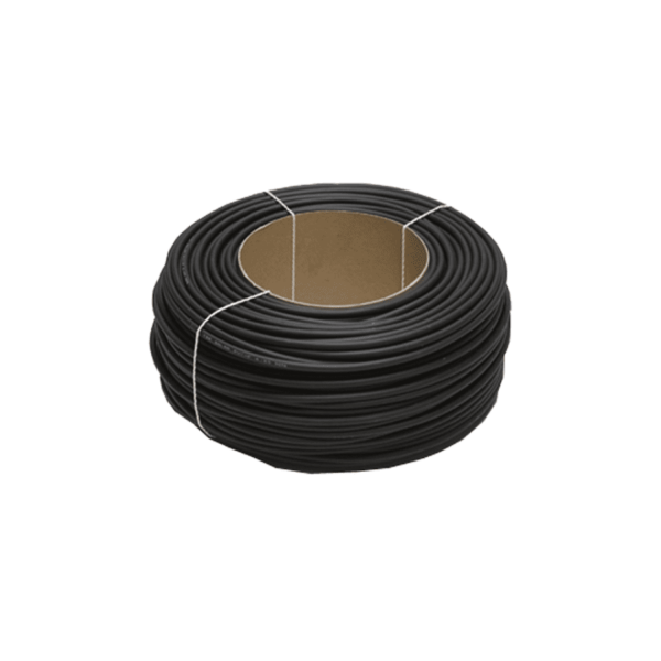 kbe-solar-cable-6.0-mm-db-en-50618-h1z2z2-k-black-100m.png KBE Καλώδια Συνεχούς Ρεύματος CB KBE 6,0 DB EN50618 Black 500M - Image 1