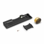 Hitachi Κιτ Ψύξης για Yutaki S COMBI