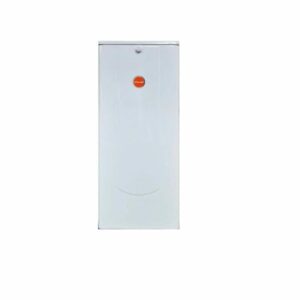 Kiturami Λέβητας Συμπύκνωσης Πετρελαίου Turbo Hi Fin 30 με ΖΝΧ