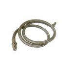 Kiturami Σπιράλ Ηλεκτρικής Αντλίας