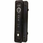 Kiturami Κοντρόλ Λέβητα CTX-1500GRT