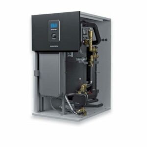 Saturn Λέβητας Συμπυκνωμάτων Πετρελαίου KD NAVIEN LCB700 LS 21K