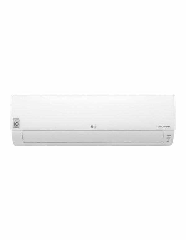 lg-dualcool-new-ocean-9000.jpg LG Κλιματιστικό New Ocean 18.000 Btu - Image 2