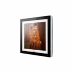 LG Κλιματιστικό Art Cool Gallery 9.000 Btu - Image 3