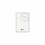 LG Απομακρυσμένος Αισθητήρας Θερμοκρασίας