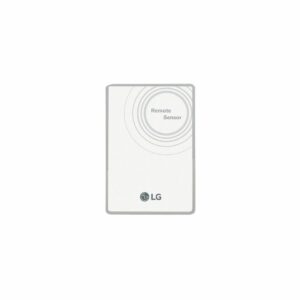LG Απομακρυσμένος Αισθητήρας Θερμοκρασίας