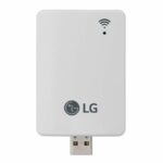 LG Wifi Modem για Αντλία Θερότητας