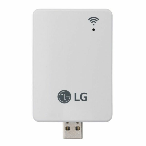 LG Wifi Modem για Αντλία Θερότητας - Image 1