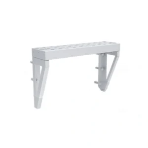 Huawei SB HU LUNA2000 Στήριγμα Τοίχου