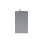 Baxi Λέβητας Συμπύκνωσης Αερίου Luna IN Plus 30 GA