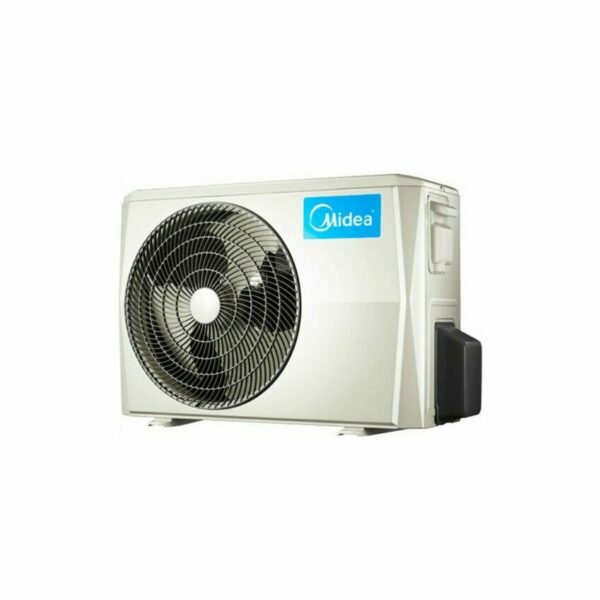 midea-m4o-36fn8-q-o-multi-36000-btu-e1671094959909.jpg Midea Εξωτερική Μονάδα Multi 36kBtu/h - M4O‐36FN8‐Q - Image 1