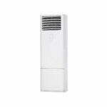 Midea Ντουλάπα MFM‐48HRFN8 48k Btu/h