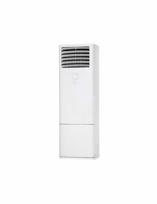 midea-mfm-48hrfn8-qrd0wmoe30u-48hfn8-rrd0wga-48000-btu.jpg Midea Ντουλάπα MFM‐48HRFN8 48k Btu/h - Image 1