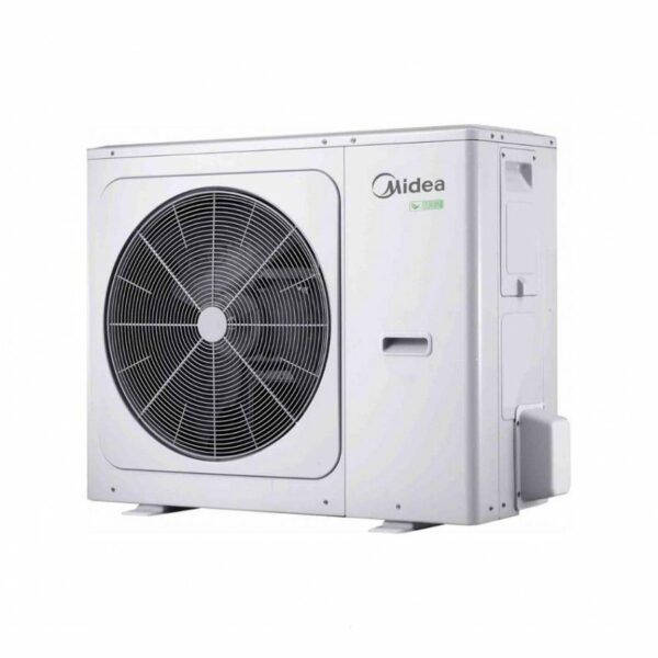 midea-mhc-v9w-d2n8-c-αντλία-θερμότητας-μονοφασική-power-seriesmonoblock_6670_900x900.jpg Midea Αντλία Θερμότητας Power Series Monoblock Μονοφασική MHC-V9W/D2N8-C - Image 1