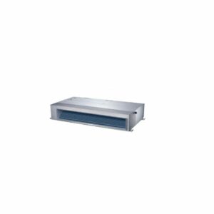 Midea Κλιματιστικό Αεραγωγού MTIU 18k Btu/h - Εσωτερική μονάδα