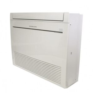 Mitsubishi Εσωτερική Μονάδα Multi Κονσόλα Δαπέδου MFZ-KT 35 VA 12000Btu