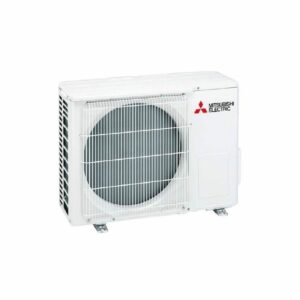 Mitsubishi Εξωτερική Μονάδα Μονοφασική Multi MXZ-2 F 53 VF - 18000Btu (1x2)