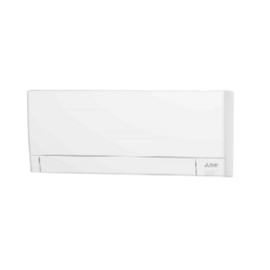 Mitsubishi Εσωτερική Μονάδα Multi Τοίχου MSZ-AY50 VGK - 18000Btu