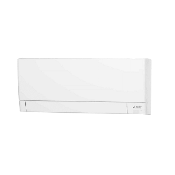 mitsubishiiiiiiii-1.png Mitsubishi Εσωτερική Μονάδα Multi Τοίχου MSZ-AY50 VGK - 18000Btu - Image 1