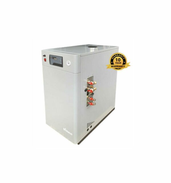 mythermmmmmmmmmmm.jpg Μytherm Πιστοποιημένος Λέβητας STW-C 20 - Image 1