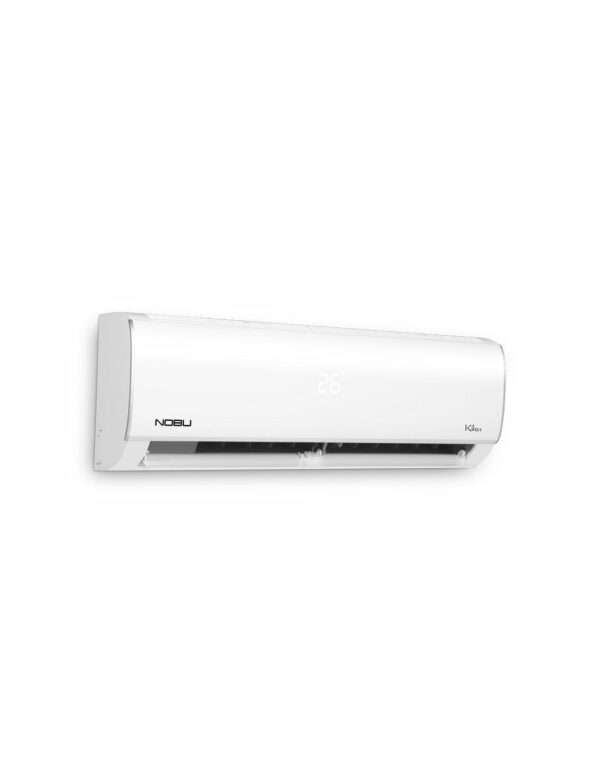 nobu-kiku-nbku2vi32-09wfrb.jpg Nobu Κλιματιστικό Τοίχου 18.000 Btu - Image 2