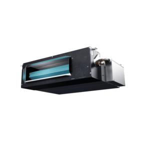 Hitachi Εσωτερική Μονάδα RPI System Free Multi Καναλάτο 50000Btu