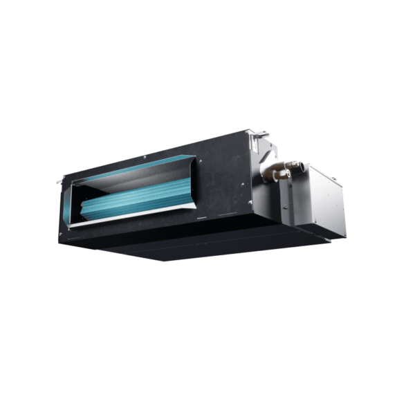 p150faceAR.0000_2-e1626438487867.png Hitachi Εσωτερική Μονάδα RPI System Free Multi Καναλάτο 80000Btu - Image 1