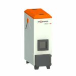 Axinar Λέβητας Pellet Pelit PL120 120Kw
