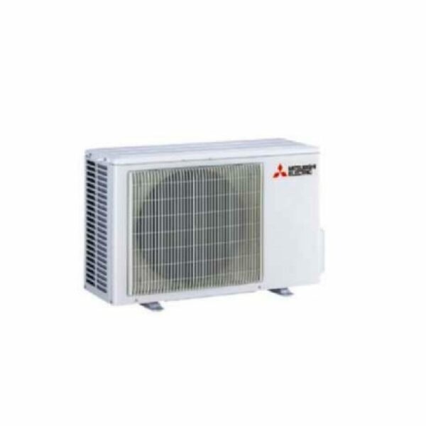 Mitsubishi Κλιματιστικό Καναλάτο DC Inverter SEZ-M50DA SUZ-M50 VA - 18000Btu - Image 2