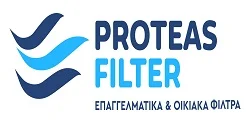 Proteas Filter Proteas Filter