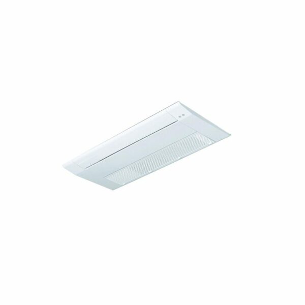 pt-uahw0-.jpg LG Πάνελ PT-UAHW0 - Image 1