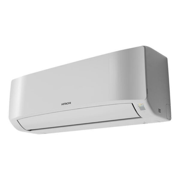 Hitachi Airhome 400 9.000 Btu - Image 2